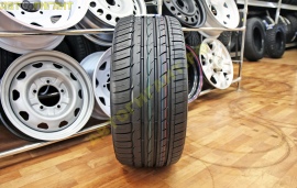 245/40R18 (CF710) а/шина Comforser 92W лето