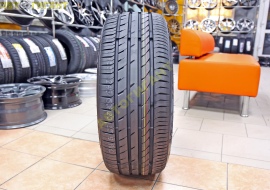 245/50R20 (VARENNA S01) а/шина Mazzini лето 102V