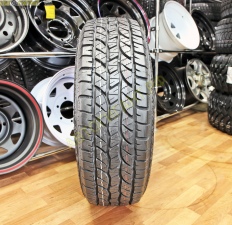 215/70R16 (WILDTRAC AT01) а/шина Goform лето 100T