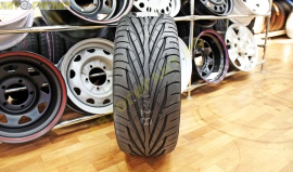 225/45R17 (MA-Z1) а/шина Maxxis 94W лето