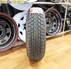 155/65R13 (Sigura) а/шина Tigar 73T лето