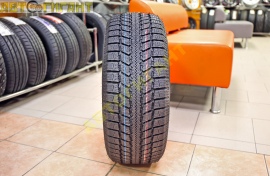 205/55R16 (SN3) а/шина Nitto зима 94H