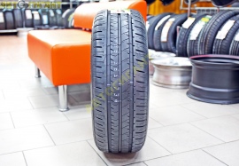 205/55R16 (Ecopia EP300) а/шина Bridgestone 91V лето