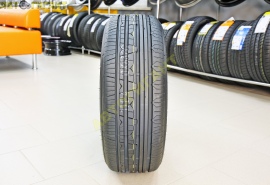 205/55R16 (NT830C) а/шина Nitto 94W XL лето