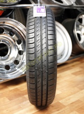 155/80R13 (LK41) а/шина Laufenn 79T лето