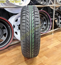 175/65R14 (Zodiak-2 PS-7) а/шина Tunga 86T лето