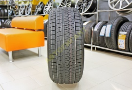 265/50R19 (PL02) а/шина Triangle зима 110V