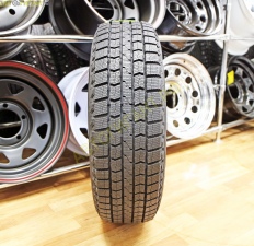 185/65R15 (SP-3) а/шина MAXXIS зима 88T