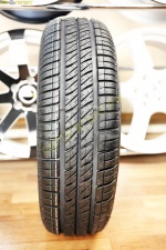 175/65R14 (Perfecta) а/шина Sava 82T лето