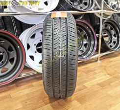 185/60R14 (MP10) а/шина Maxxis 82H лето