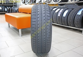 215/55R17 (ES32) а/шина Yokohama 94V лето