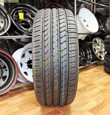275/50R20 (GH18) а/шина Goform лето 113W