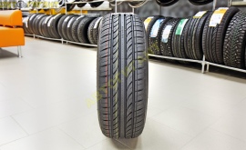 195/65R15 (ECO307) а/шина Mazzini лето 91V