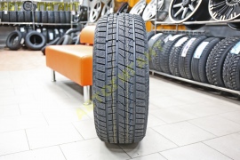 255/55R18 (W766) а/шина Goform (Foman) зима 109T