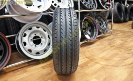 195/65R15 (G668) а/шина Goform лето