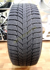 235/45R18 (PL01) а/шина Triangle зима 98R