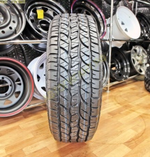 225/65R17 (WILDTRAC AT01) а/шина Goform лето 102T