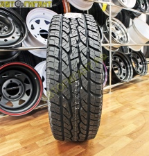 245/70R16 (AT-771) а/шина Maxxis 111T