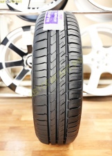 185/70R14 (LK41) а/шина Laufenn лето 88T