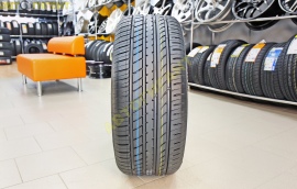265/50R19 (GH18) а/шина Goform лето