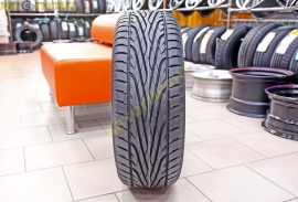 215/55R17 (MA-Z3) а/шина Maxxis 98W лето