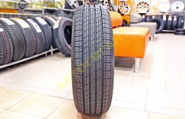 215/70R16 (RA33) а/шина Hankook лето 100H