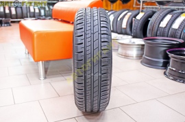 185/65R15 (TOURING R1) а/шина Dunlop лето 88T