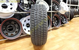 225/55R19 (PL02) а/шина Triangle зима 99H
