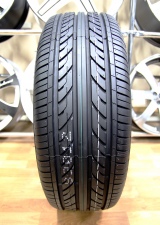 215/60R16 (CF600) а/шина Comforser 95H лето