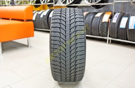 235/45R17 (PL01) а/шина Triangle зима 97R