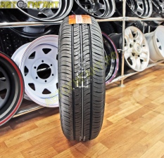 175/70R14 (MP10) а/шина Maxxis 84H лето