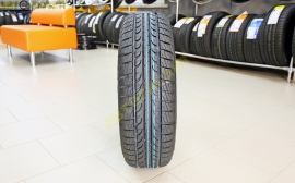 185/70R14 (Zodiak 2 PS-7) а/шина Tunga лето 92T