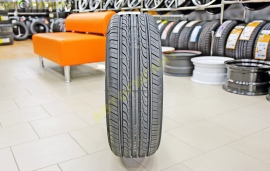 205/60R16 (FM316) а/шина FIREMAX 92H лето