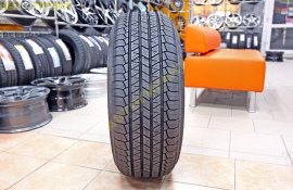 235/60R18 (SUV Summer) а/шина Tigar 107W XL лето