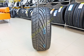 225/45R17 (NEO GEN) а/шина Nitto 94V XL лето