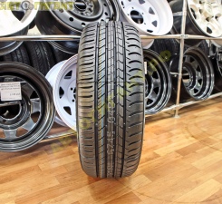 205/55R16 (GH745) а/шина Goform лето 91W