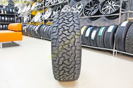 265/70R16 (RA1100) а/шина ROADCRUZA 111T