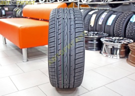 225/45R17 (CF710) а/шина Comforser 94W XL лето