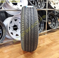 175/70R14 (TE301) а/шина Triangle лето