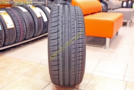 235/40R19 (TH201) а/шина Triangle лето 96Y