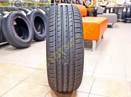 215/55R17 (HP5) а/шина Maxxis 94W лето