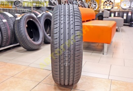 225/60R17 (HP5) а/шина Maxxis 99V лето