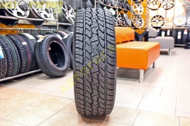 275/60R20 (AT-771) а/шина Maxxis 119S лето