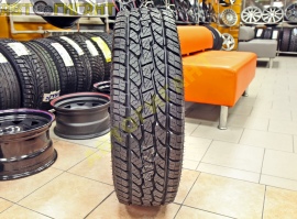245/75R16 (AT-771) а/шина Maxxis 111S лето