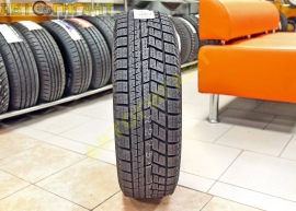 195/65R15 (IG60) а/шина Yokohama зима 91Q