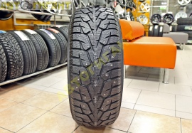 245/55R19 (IG55) а/шина Yokohama зима шип 103T