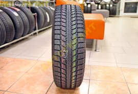 185/65R15 (SN3) а/шина Nitto зима 88H