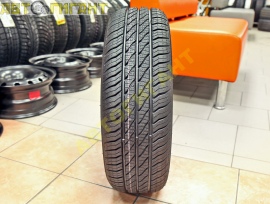 185/65R14 (НК-241) а/шина Кама 86H лето