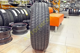 225/55R18 (MP15) а/шина Maxxis 98V лето