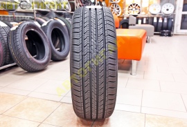 225/60R17 (HP-M3) а/шина Maxxis 99H лето